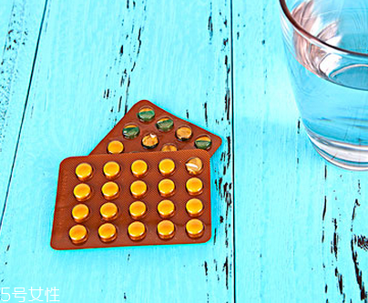 葉酸兒童可以吃嗎？葉酸不僅孕婦能吃