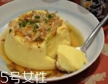 老人吃雞蛋該注意什么？三大事項需注意