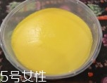 老人吃雞蛋該注意什么？三大事項需注意