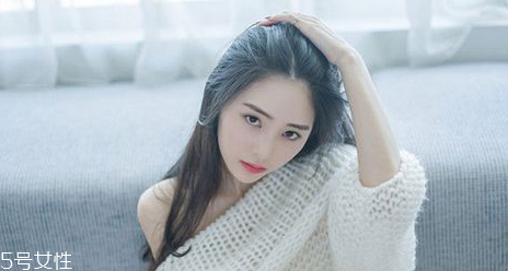 激光脫毛對皮膚有傷害嗎？激光脫毛不適合人群