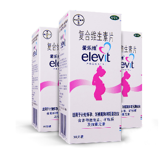 愛樂維葉酸含量超標嗎？葉酸含量多也不好