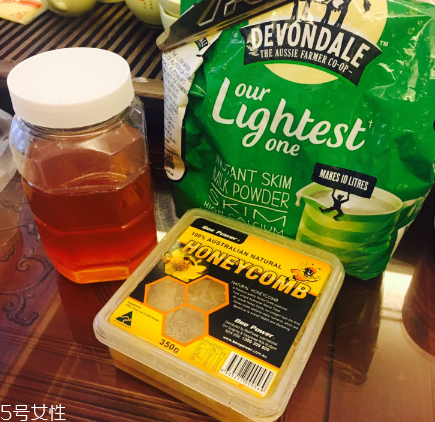 愛樂維葉酸多少錢一盒？愛樂維葉酸服用心得