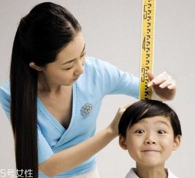 哪些人需要測(cè)骨齡？長(zhǎng)太快警惕骨齡提前