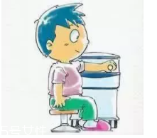 哪些人需要測(cè)骨齡？長(zhǎng)太快警惕骨齡提前