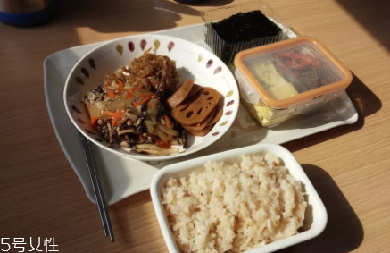 抹布用多久該扔掉？必須常換常新