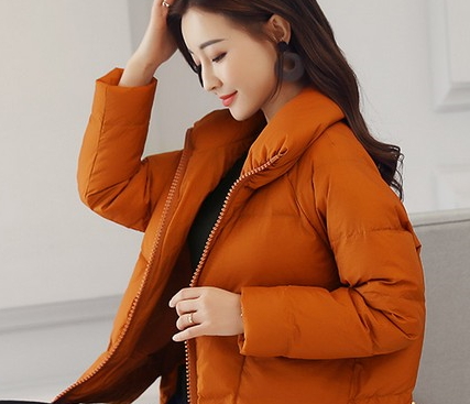 大寒穿什么衣服？教你保暖的搭配