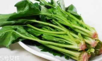 亞硝酸鹽吃了致癌嗎？不說(shuō)劑量談癌癥都是耍流氓