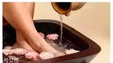 冬天老人容易犯哪些?。康蜏匾渍T發(fā)5種病