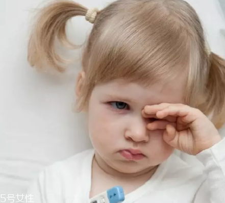 冬天老人容易犯哪些病？低溫易誘發(fā)5種病