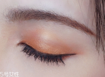 自然堂眉筆怎么樣？來看看眉筆的質量