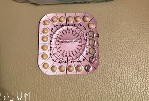 補(bǔ)佳樂怎么吃？教你補(bǔ)佳樂吃法