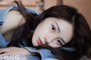 補佳樂是處方藥嗎？補佳樂需處方才能購買