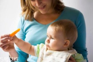 如何逐漸減少母乳的次數(shù)？轉(zhuǎn)移注意力很管用