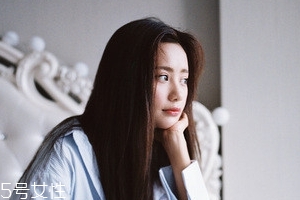 補佳樂是月經(jīng)第幾天吃？補佳樂應(yīng)月經(jīng)第5天吃
