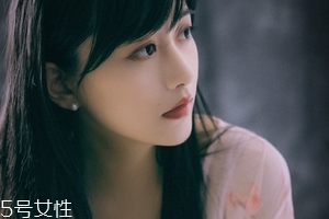 補(bǔ)佳樂會(huì)影響月經(jīng)嗎？補(bǔ)佳樂影響月經(jīng)屬正常