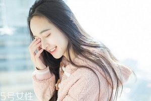 補(bǔ)佳樂會(huì)促進(jìn)排卵嗎？促排卵藥物推薦