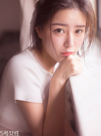 補(bǔ)佳樂會(huì)促進(jìn)排卵嗎？促排卵藥物推薦