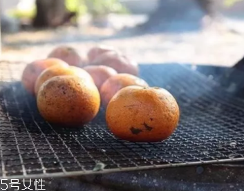 風(fēng)寒咳嗽怎么治？?jī)?nèi)外兼修很管用
