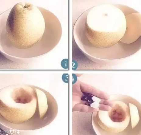 風(fēng)寒咳嗽怎么治？?jī)?nèi)外兼修很管用