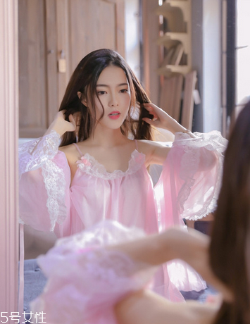 補(bǔ)佳樂(lè)能長(zhǎng)期服用嗎？補(bǔ)佳樂(lè)服用謹(jǐn)遵醫(yī)囑