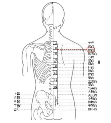 風(fēng)寒咳嗽怎么治？?jī)?nèi)外兼修很管用