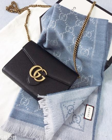 gucci包包怎么樣？來自意大利的經(jīng)典品牌
