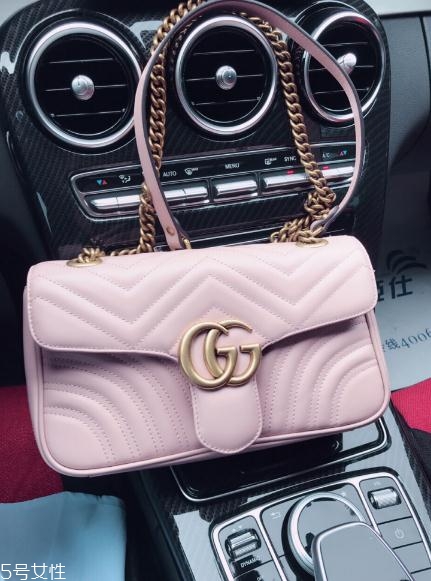 gucci包包怎么樣？來自意大利的經(jīng)典品牌