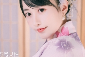 補(bǔ)佳樂能和感冒藥一起吃嗎？補(bǔ)佳樂感冒藥可同服