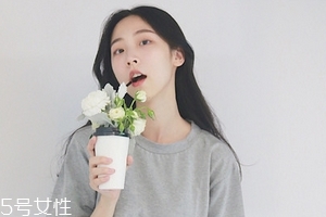 補(bǔ)佳樂能止血嗎？補(bǔ)佳樂可修復(fù)內(nèi)膜