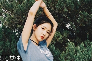 補(bǔ)佳樂(lè)能回奶嗎？教你回奶食療