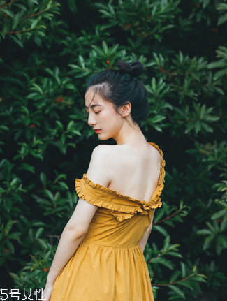 補(bǔ)佳樂(lè)能回奶嗎？教你回奶食療