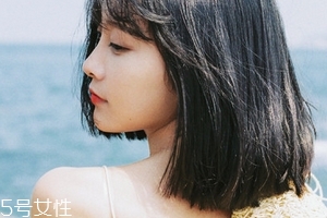 補佳樂能停藥嗎？補佳樂停藥要慎重