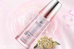 自然堂精華液怎么打開(kāi)？來(lái)說(shuō)說(shuō)我的使用心得