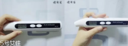 自然堂精華液怎么打開(kāi)？來(lái)說(shuō)說(shuō)我的使用心得