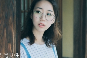 補佳樂可以單獨吃嗎？補佳樂單吃補雌激素