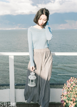 補佳樂可以單獨吃嗎？補佳樂單吃補雌激素