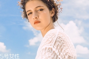 補佳樂可以調(diào)理月經(jīng)嗎？調(diào)理月經(jīng)教你妙招