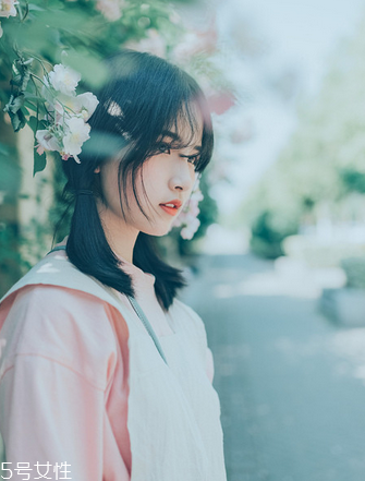 補佳樂可以調(diào)理月經(jīng)嗎？調(diào)理月經(jīng)教你妙招