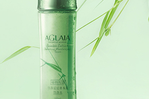 植物智慧是什么牌子？和自然堂有著千絲萬縷聯(lián)系