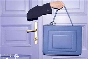 mlouye包包怎么樣？時髦小眾的別致包袋