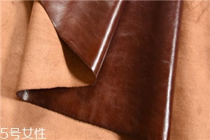 瘋馬皮是什么皮？50年都用不爛的皮革材質(zhì)