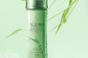 植物智慧護(hù)膚品怎么樣？看看用過人怎么說