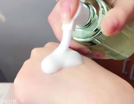 植物智慧護膚品怎么樣？看看用過人怎么說