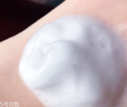 植物智慧護膚品怎么樣？看看用過人怎么說