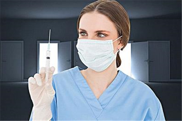 玻尿酸隆鼻維持時間受什么影響？玻尿酸不能過度注射