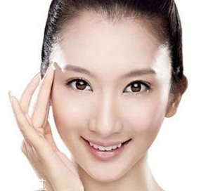 怎么去除脂肪粒？維生素e能去脂肪粒