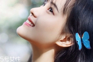 補佳樂漏服了一天怎么辦？補佳樂漏服補救措施