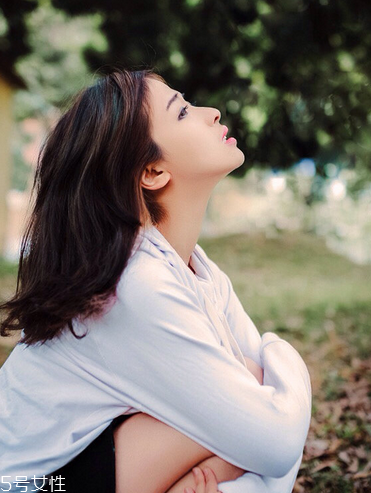 補(bǔ)佳樂(lè)漏服了一天怎么辦？補(bǔ)佳樂(lè)漏服補(bǔ)救措施