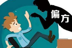 捂汗能防流感嗎？小心捂出更多病