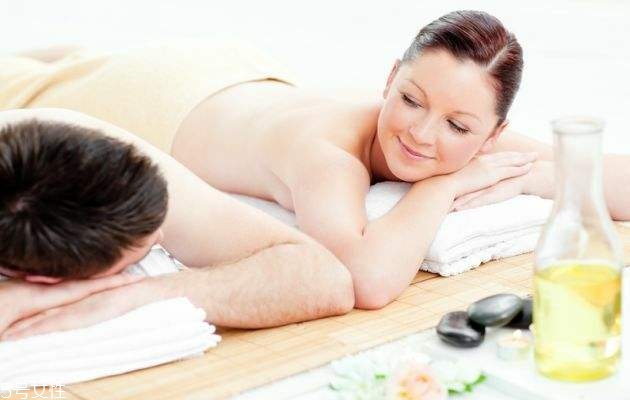 橄欖油護(hù)膚的誤區(qū)有哪些？護(hù)膚三大誤區(qū)